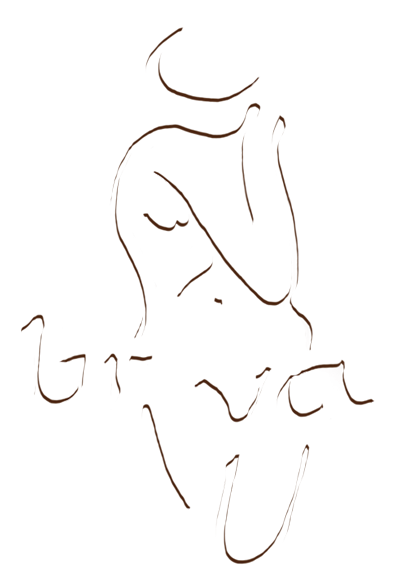 BRVA logo